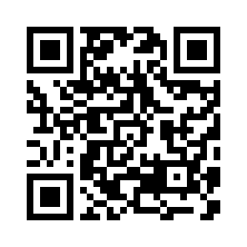 QR Code for 1Ldr7466p8DWHS1Zbmbo7iPmaz53BVeNMq