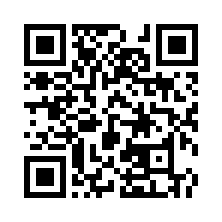 QR Code for 1Ldr9B2Dp83vkUD3U5NfkdRRaEPirWErQV