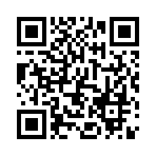 QR Code for 1LdrAVGCLEmB1GvHLCEkRbeTuWsMa8qcro