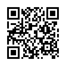 QR Code for 1LdrBdnDz3snzkoiikugDdPRpEJtWiKKQy