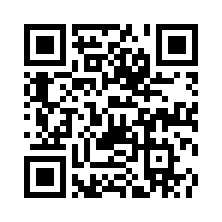 QR Code for 1LdrDU3D1beqaBuPTAkT3bYDmqiDzujW7e
