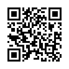 QR Code for 1LdrFQEnLtYvxCMFfhYP5aaFXBon8d38XH