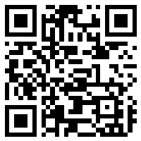 QR Code for 1LdrHGDQwNxjJUmrfXugvzENSRnMM8MSs2