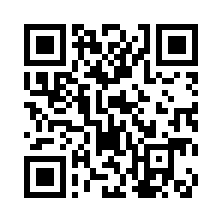 QR Code for 1LdrJpjJBo9EBapixoXYX6sd6Rfg88FZ2p