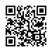 QR Code for 1LdrM39vnAmNazPsHzM1uh1GppXFFEAbYN