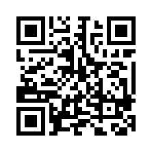 QR Code for 1LdrMYdeWoiswFe8U8HGD5uKXgDo9dzWJf