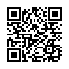 QR Code for 1LdrMd6C1tbGRTxoqb67rnYvtKcMSq2fLy