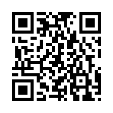 QR Code for 1LdrPnrRCg9aVAavasmkfoG4SwuJLWzzCv