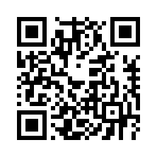QR Code for 1LdrRgm4swsbcsQYU2mZEKUdj731CPKAar