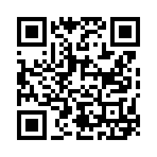 QR Code for 1LdrS7BKV3FU4yhrQK1p47A5Vi4votfpDw