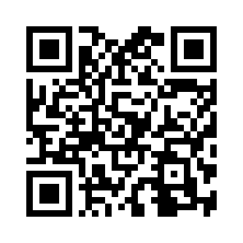 QR Code for 1LdrUSTkzEAecP8CmNds1fjm6EtsrrWdrc