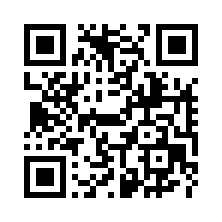 QR Code for 1LdrUy8AzCKSnKyJvXgm1K3iGtSL9v7n8q