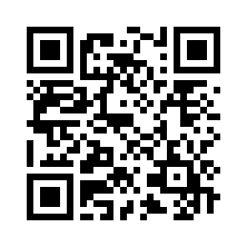 QR Code for 1LdrdJiuG89wrUbw4h748GSVvu2PBh8nN