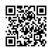 QR Code for 1LdrdkWfB9nVVPRPnMzYPVhShXXDSpzsn5