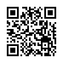 QR Code for 1LdrfoivfyMw8SdnfVefYAvVfSGxSPSVpS