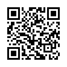 QR Code for 1LdrfvyEKPFP3EH4rDswFDMY5D9aFXUqAM
