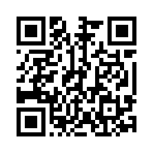 QR Code for 1LdrgSyzg3Y1ExwnaKoTrPzEGUb3HuhTfq