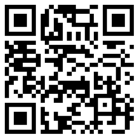 QR Code for 1LdriQLp2GzfW51Dn1TbLjsHZYj9Vc19Jc
