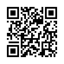 QR Code for 1LdrjyKWp7C2Y2vr8LrCsTPqihrfESSUEN
