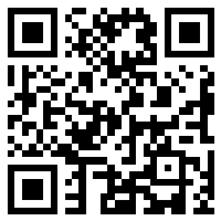 QR Code for 1LdrkWhtFtpoziBkt8orUrEcp46evmAp8p