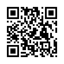 QR Code for 1Ldrko3yMtg8a74Ru1FHov2bunxMNKsPVa