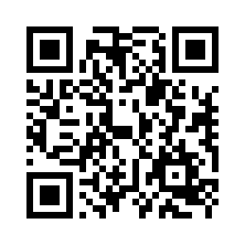QR Code for 1Ldro6bWuko3xRBzqLk4Z3k2YAwiCbogif