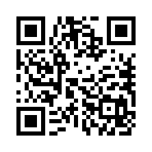 QR Code for 1LdroRyWLvVCQt8rtR6WRhcm4kWszf6fGR