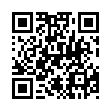 QR Code for 1Ldrox8ivzQAc3uy9QjsdrDBE1kB5Ub86F