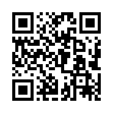 QR Code for 1LdrpXpQ8o2saVDFs8wfkPn77RmD1bs6FJ