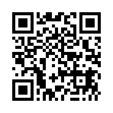 QR Code for 1LdrrEe3rnRNFd7uJccKUKXFTLsS75nXQB