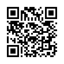 QR Code for 1LdrrmCR9dCqiYCScGGrL41jVrfd6WHeKe