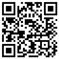 QR Code for 1LdrvrHbd8SwQNeM9Kr8VChGFbo7q3uBBw