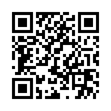 QR Code for 1LdrxpMFonJS4BWNNBDYJPRfLJXMqiHHA1
