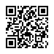 QR Code for 1LdryknM8PVyf3TrjHwWJwh44FDCheAoK2