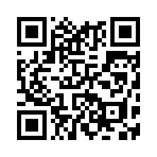 QR Code for 1LdryvizceBarngMDBnLy2uaKDut3beJDS