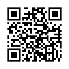 QR Code for 1Lds3LfJ7xWXWhCooccpMDnut88XSUSFHh