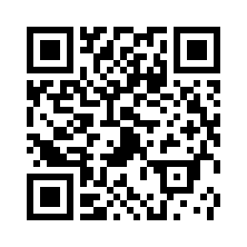 QR Code for 1Lds3nGAfT6HTmTfnUpP3weAAN6XZqd38a