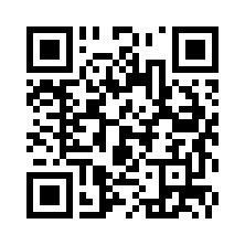 QR Code for 1Lds4K9w5nWSF3JohD84YCWMfnXVnoJBYF