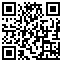 QR Code for 1Lds4UTXU2eFi7jMFvVHPdTXnjsNH5SoyA