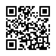 QR Code for 1Lds558PuHSRtAnGA76cBPgMVRKGh3MsM