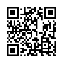 QR Code for 1Lds5xp5ryF1BCEW6vu37urjfnoyThFt2R