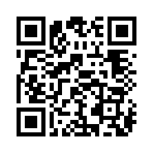 QR Code for 1Lds6gPjpycUyA7vVwZDjnpuLN9PRwpFsH