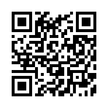 QR Code for 1Lds6wfHmUVH2QchVCBFXy15grJzwsszME
