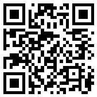 QR Code for 1Lds7TDj8NLfoD1ySYL2M9q1WxqCFbFwei