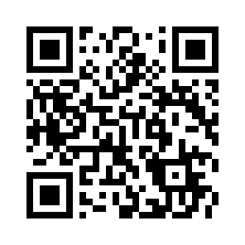 QR Code for 1Lds7eq4hKPLuatrr7mtnWVBTdbBmLeXVn