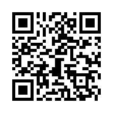 QR Code for 1LdsAPLna53fDedJNbVmd5Y8aa9BtNjZmc