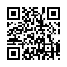 QR Code for 1LdsE7RFoheuPNLA5DtDWREJDo6Sa4YcJr