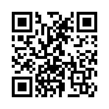QR Code for 1LdsELyTEEkdQk17DoDCEPS6nC88c6zCXS