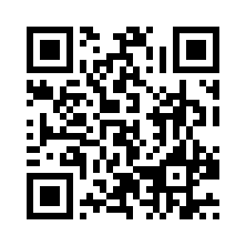QR Code for 1LdsH4EpSfZnAvGGYYDuY6kHVvoxLMFEKT