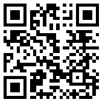 QR Code for 1LdsLuG4vcLEBLLHdSL6XtDEUEEkVbLW3D